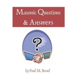 Masonic third degree questions and answers